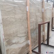 Diana Royal Marble Slabs